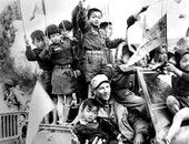 Similar image