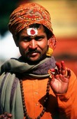 Similar image