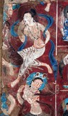 Similar image
