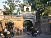Similar image