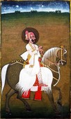 Similar image