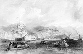 Similar image