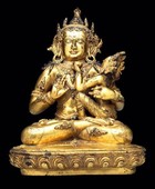 Similar image