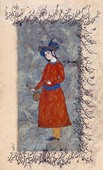 Similar image