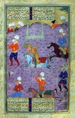 Similar image