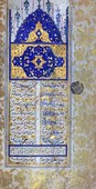 Similar image