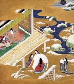 Similar image