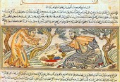 Similar image