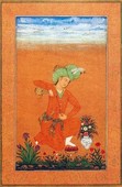 Similar image