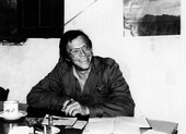 Author Image