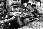 Similar image