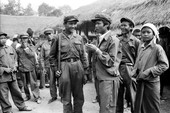 Similar image