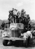 Similar image