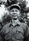 Similar image