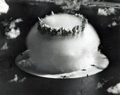 Similar image