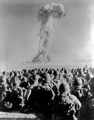 Similar image