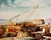 Similar image