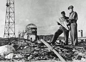 Similar image