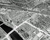 Similar image