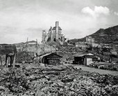 Similar image