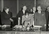 Similar image