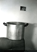Similar image