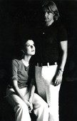 Similar image