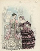 Similar image