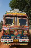 Similar image