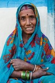 Similar image
