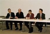 Similar image