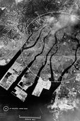 Similar image