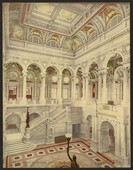 Similar image