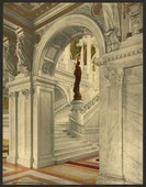 Similar image