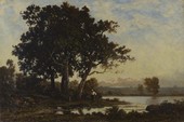 Similar image