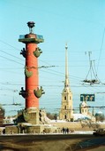 Similar image