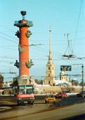 Similar image