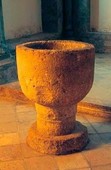 Similar image