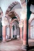 Similar image