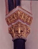 Similar image