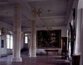 Similar image