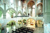 Similar image
