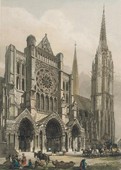 Similar image