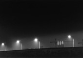 Similar image