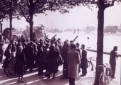 Similar image