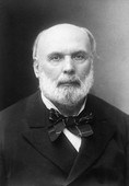 Similar image