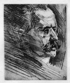 Similar image