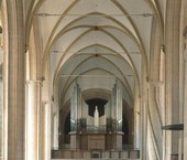 Similar image