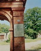 Similar image