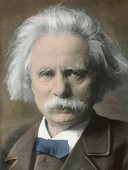 Similar image